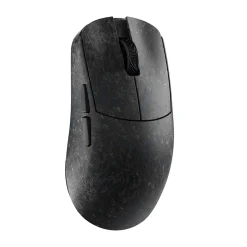 WLMouse Ying 8K CF Wireless Bleu