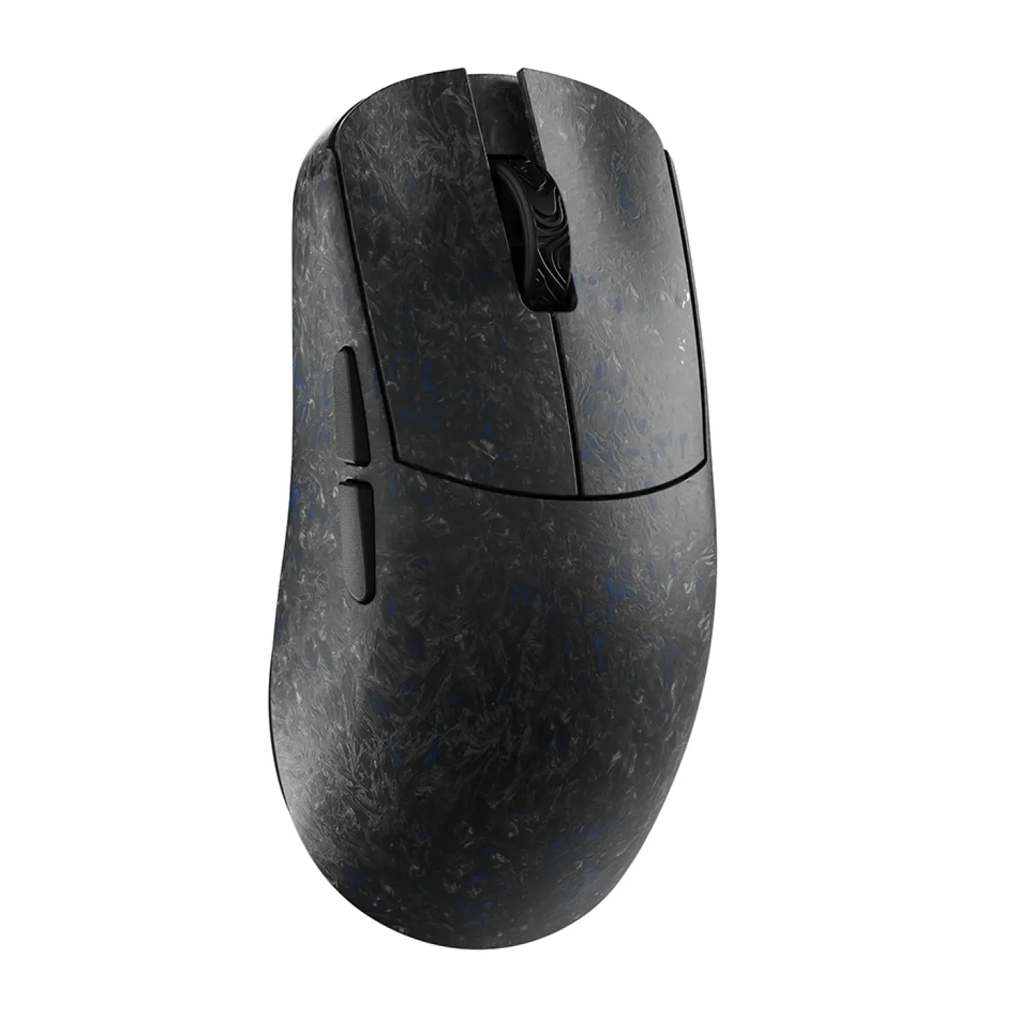 WLMouse Ying 8K CF Wireless Bleu