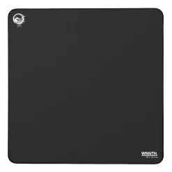 Wraith Ace Serenity Black XL Square