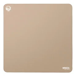 Wraith Ace Serenity Latte XL Square