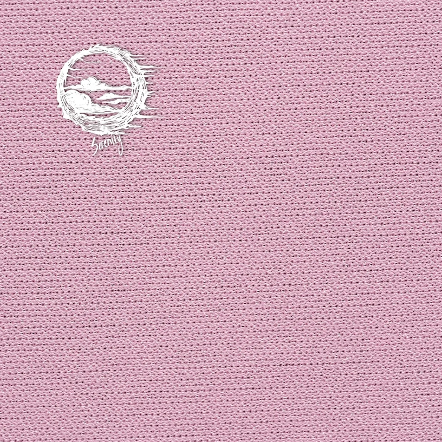 Wraith Ace Serenity Latte XL Square