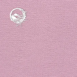 Wraith Ace Serenity Pink XL Square