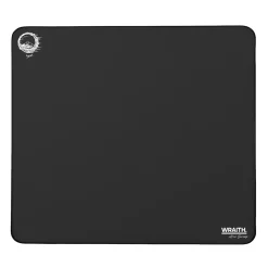 Wraith Ace Sunset Black XL