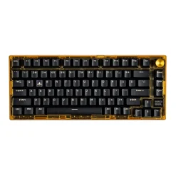 Wraith W75 V2 Magnetic ANSI US BBL Edition