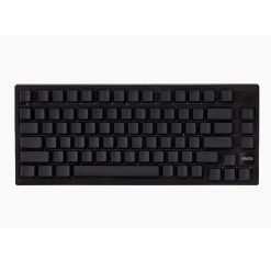 Wraith W75 V2 Magnetic ANSI US Noir
