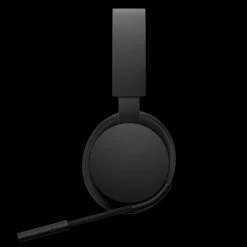 Xbox Casque Sans-Fil Edition 2024