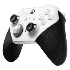 Xbox Manette sans fil Elite Series 2 Core Blanc