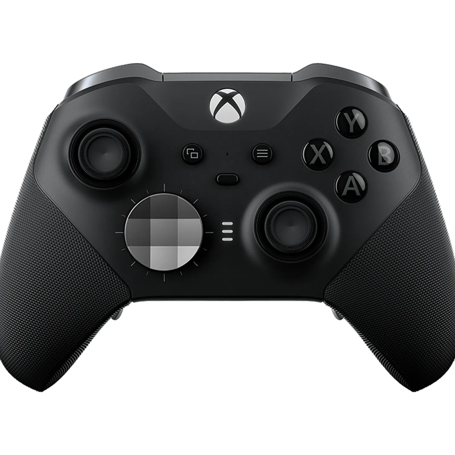 Xbox Manette sans fil Elite Series 2 Noir