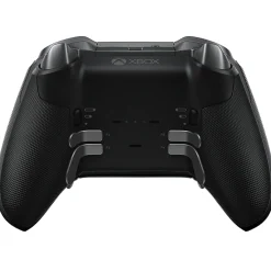 Xbox Manette sans fil Elite Series 2 Noir