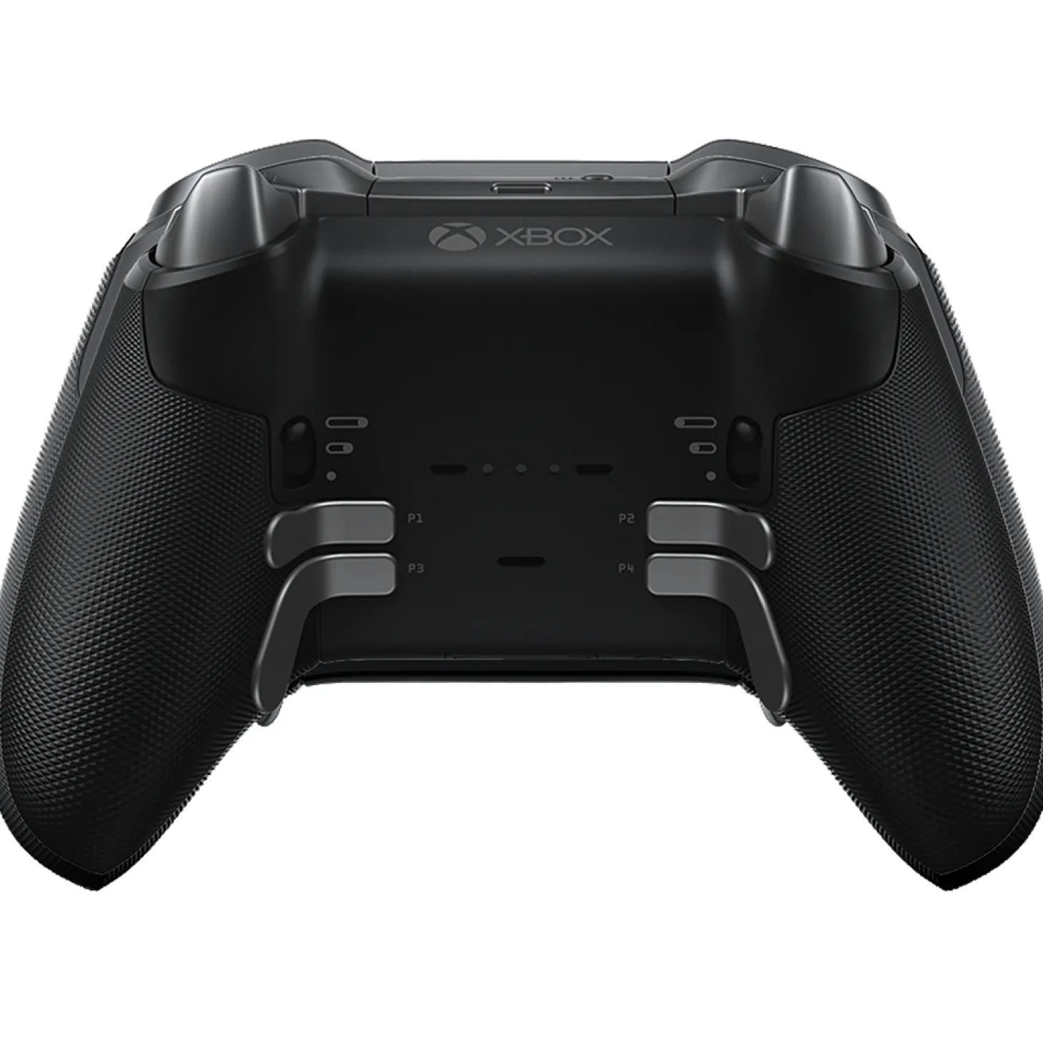 Xbox Manette sans fil Elite Series 2 Noir