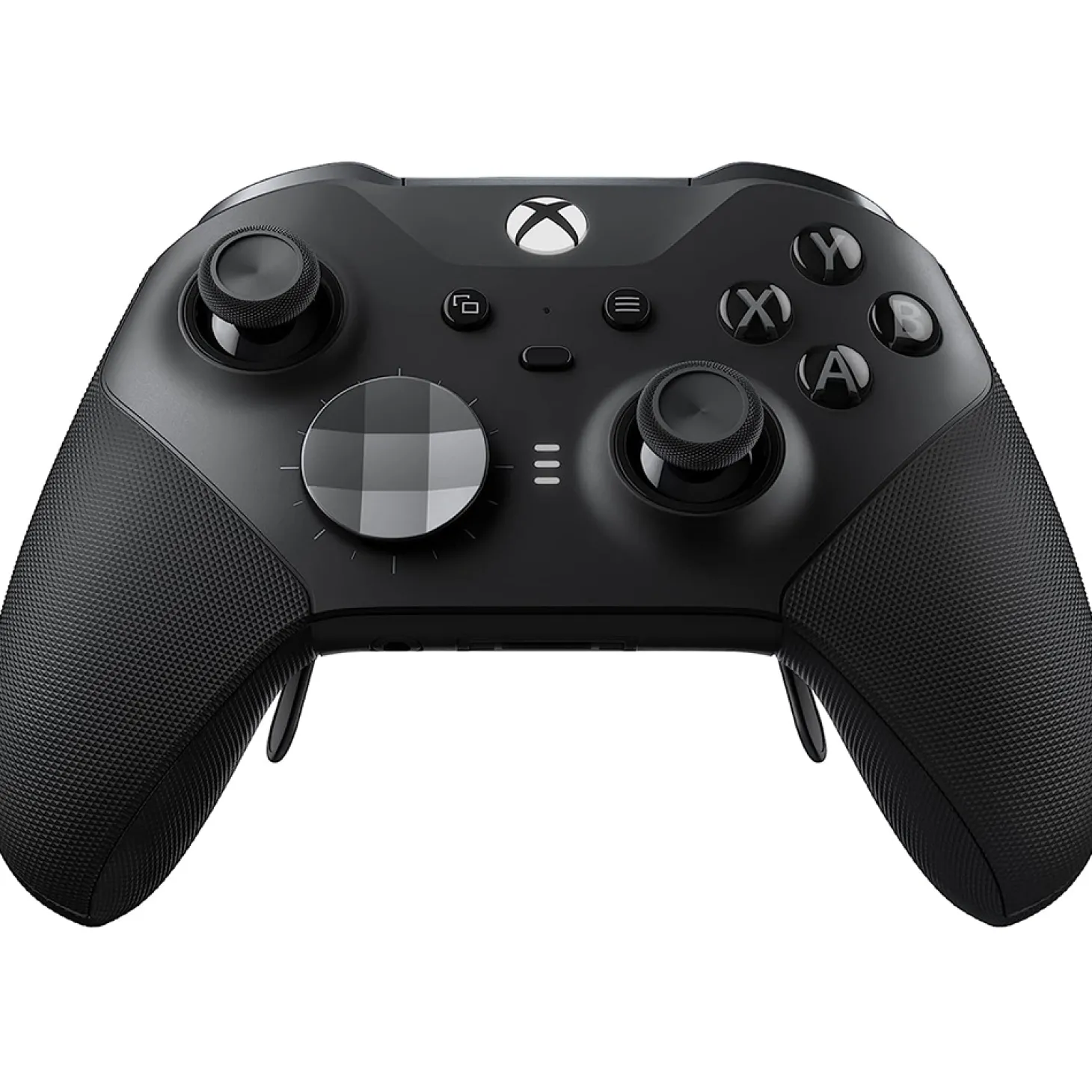 Xbox Manette sans fil Elite Series 2 Noir