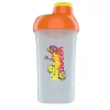 X-Gamer Shaker X-Mixr 5.0 Ginger Queen