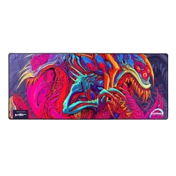 X-Gamer Tapis de souris HyperBeast