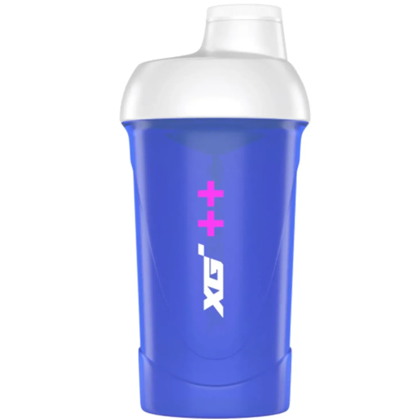 X-Gamer X-Mixr 5.0 Glacial