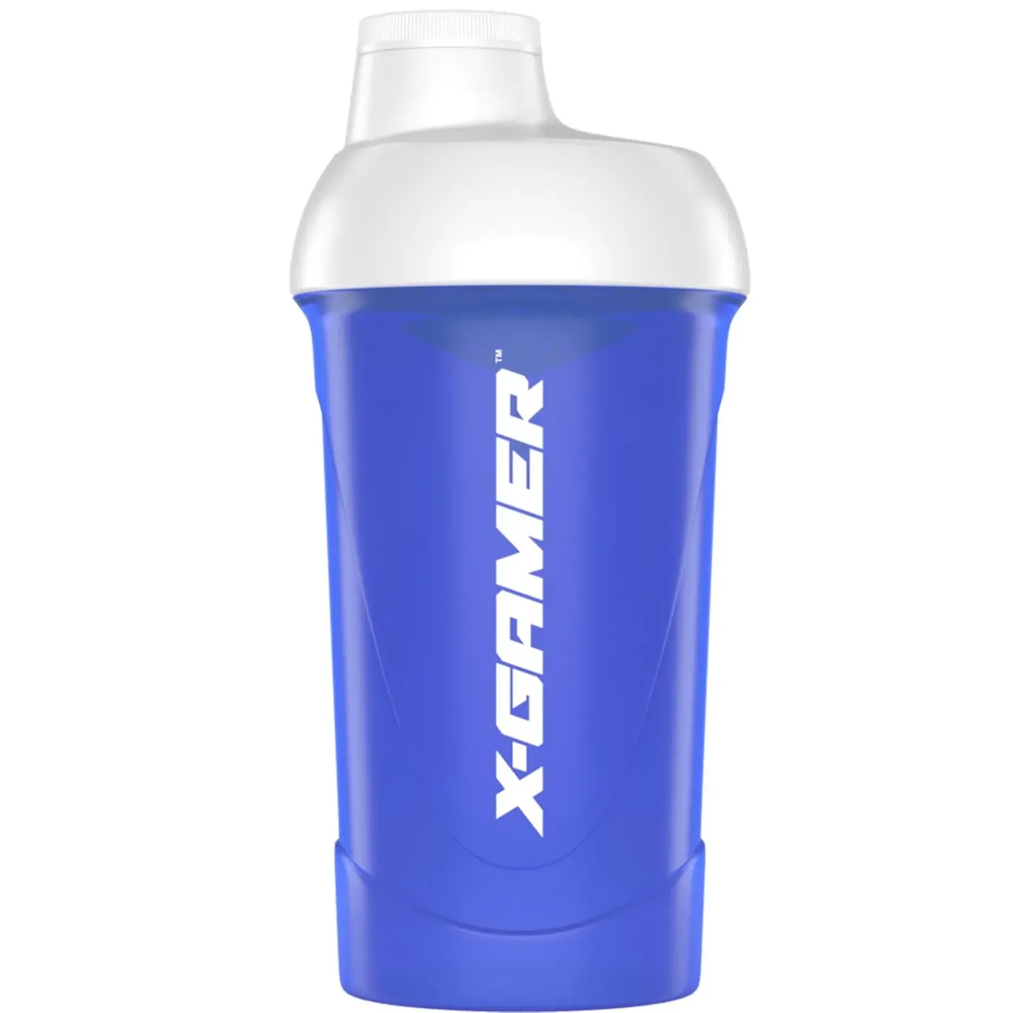 X-Gamer X-Mixr 5.0 Glacial
