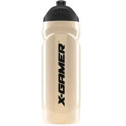X-Gamer X-Mixr 5.0 Pearl White Rocket