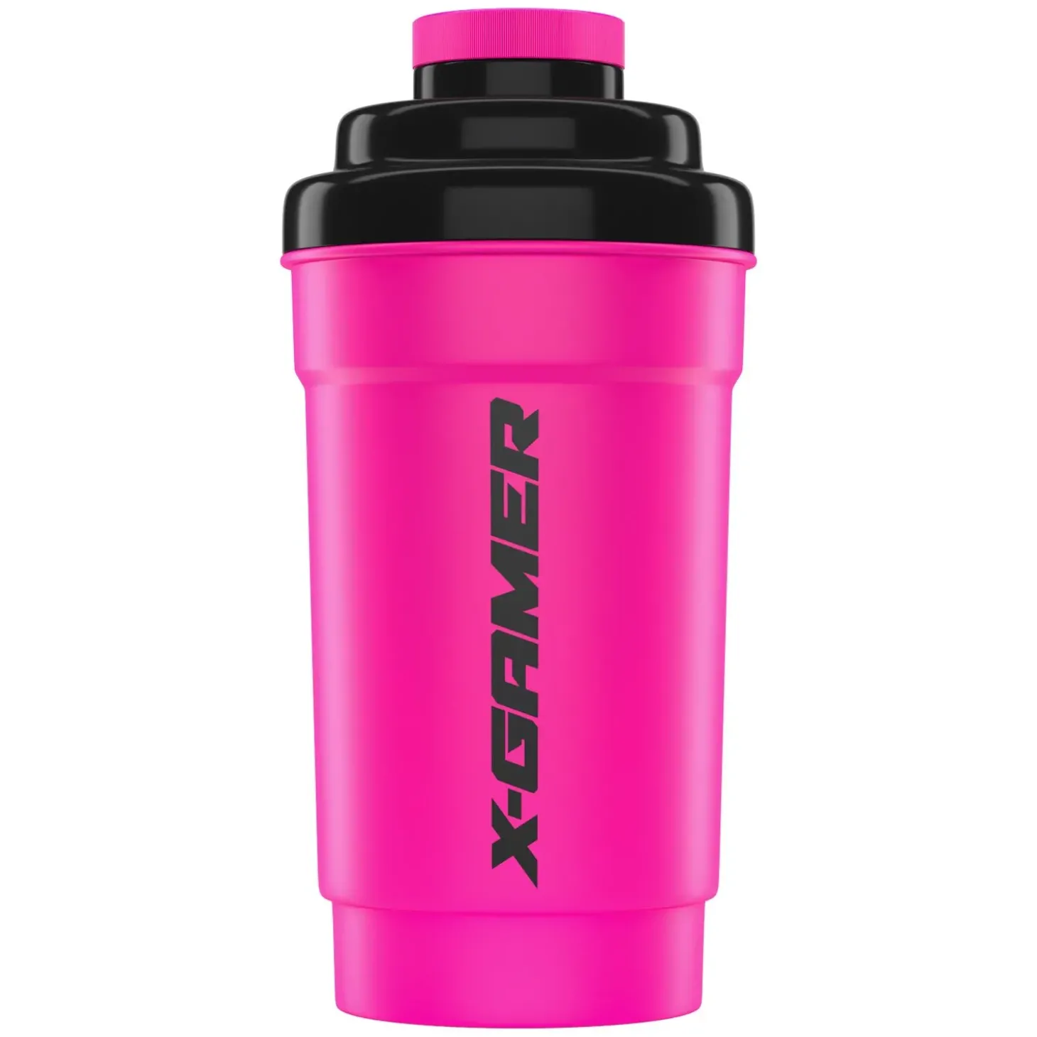 X-Gamer X-Mixr 4.0 Rose