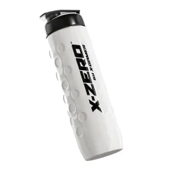 X-Gamer X-Zero Water Bottle 950 ML