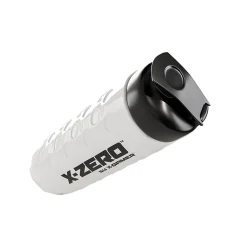 X-Gamer X-Zero Water Bottle 950 ML