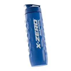 X-Gamer X-Zero Water Bottle 950 ML Bleu