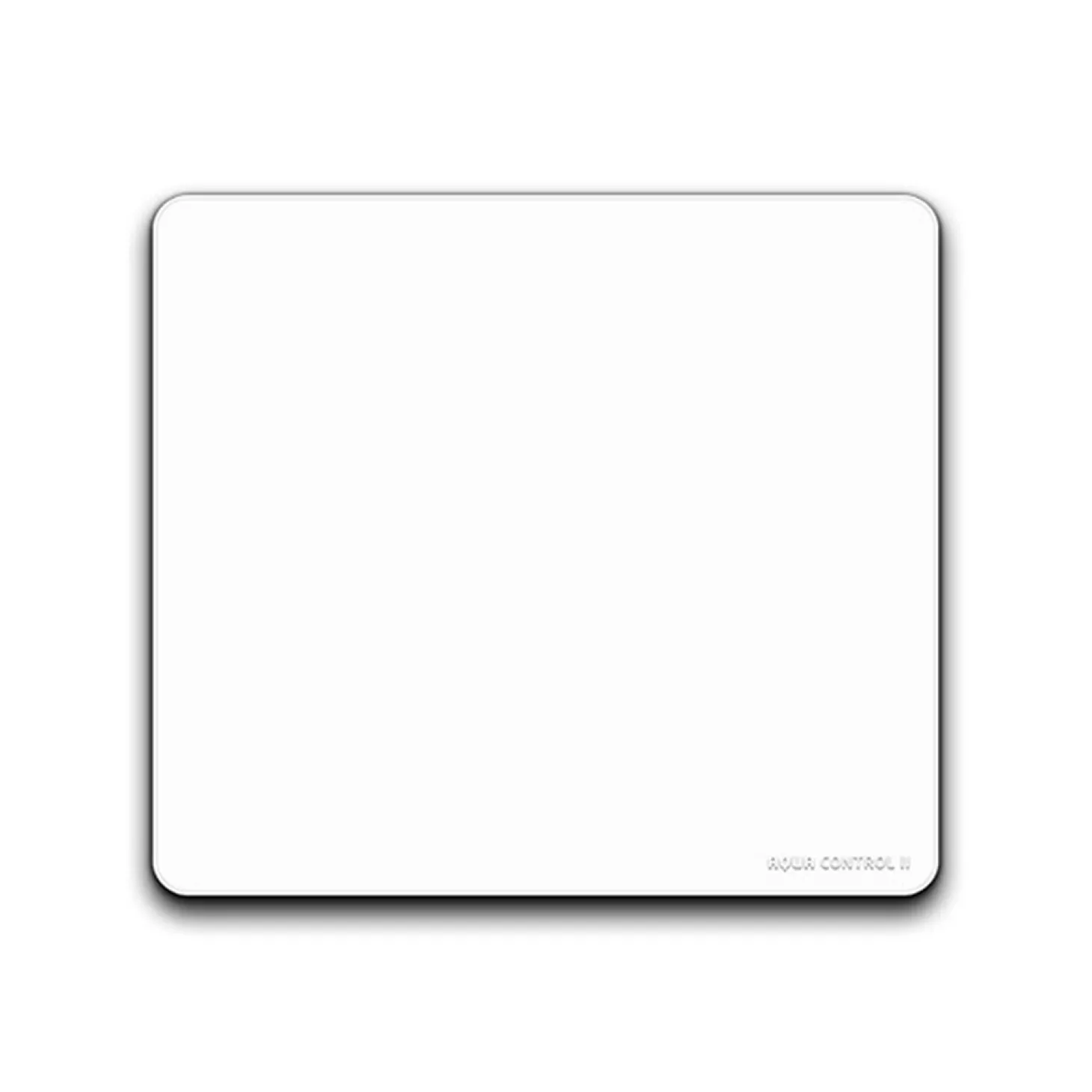 X-raypad Aqua Control II Blanc XL