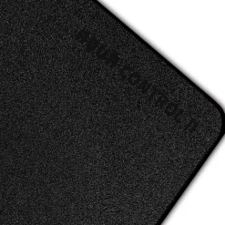 X-raypad Aqua Control II Noir 2XL