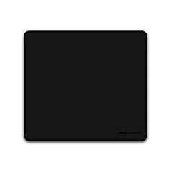X-raypad Aqua Control II Noir XL
