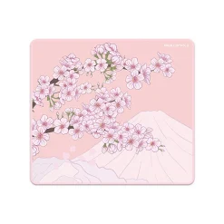 X-raypad Aqua Control II Sakura Rose XL