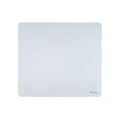 X-Raypad Aqua Control Plus Blanc XL
