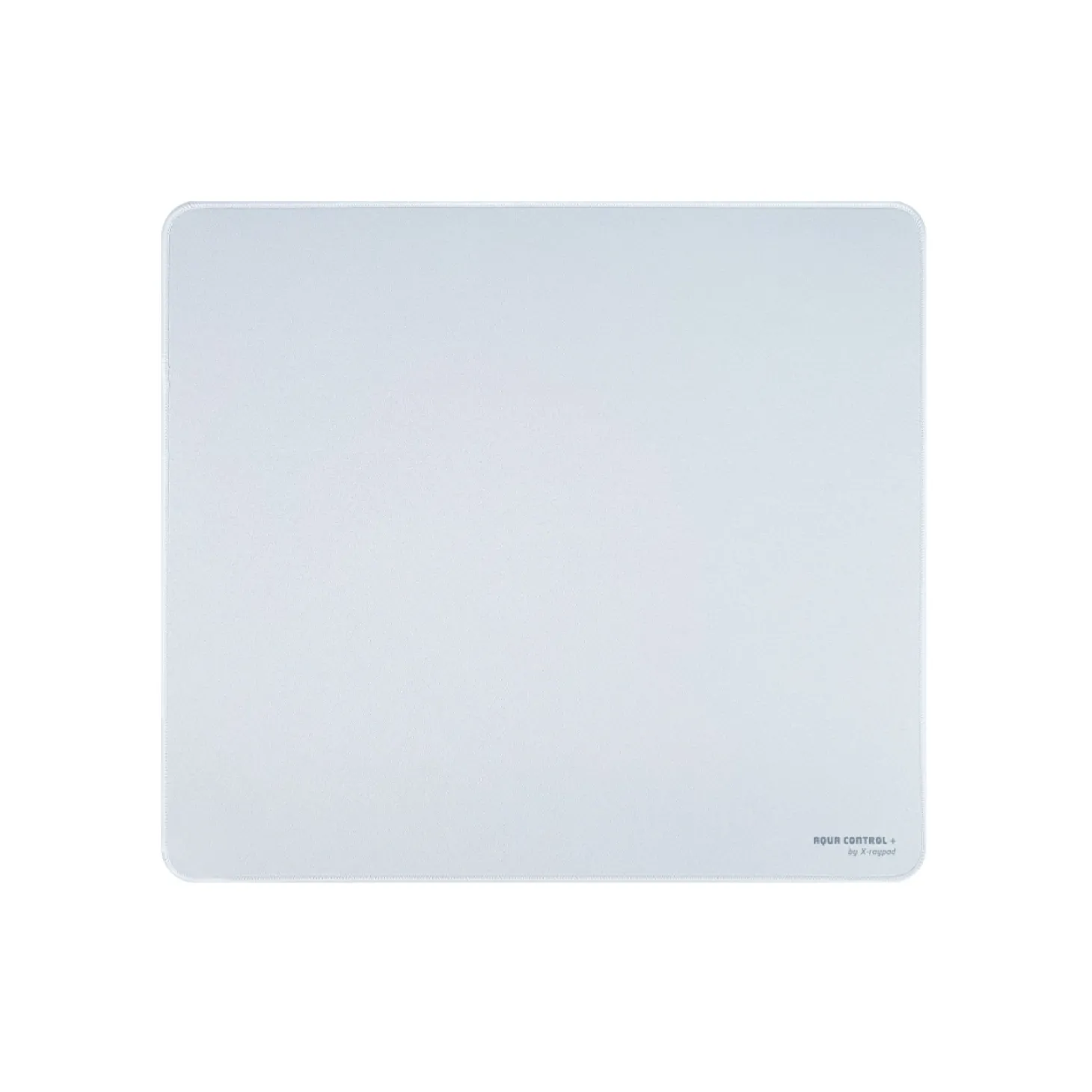X-Raypad Aqua Control Plus Blanc XL