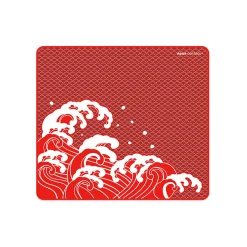X-Raypad Aqua Control Plus Wave Fire XL