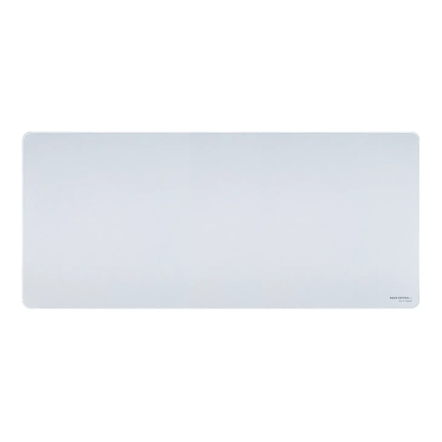 X-Raypad Aqua Control Plus Blanc 2XL