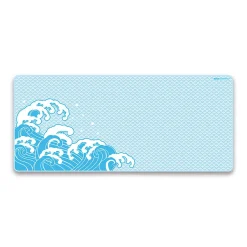 X-Raypad Aqua Control Plus Wave Young 2XL