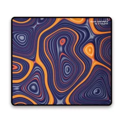 X-Raypad Aqua Control Plus ROB Strata XL Square