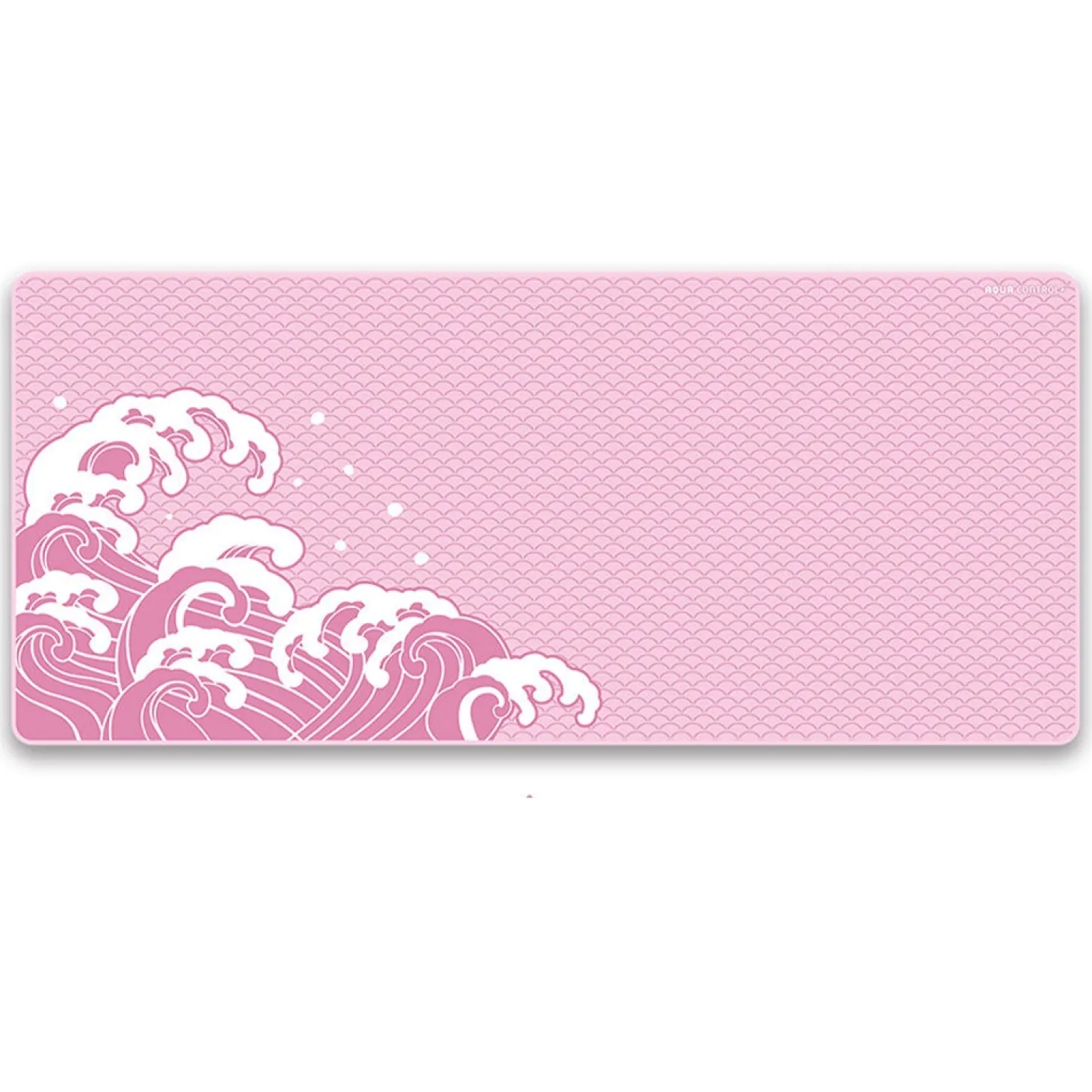 X-Raypad Aqua Control Plus Wave Love 3XL
