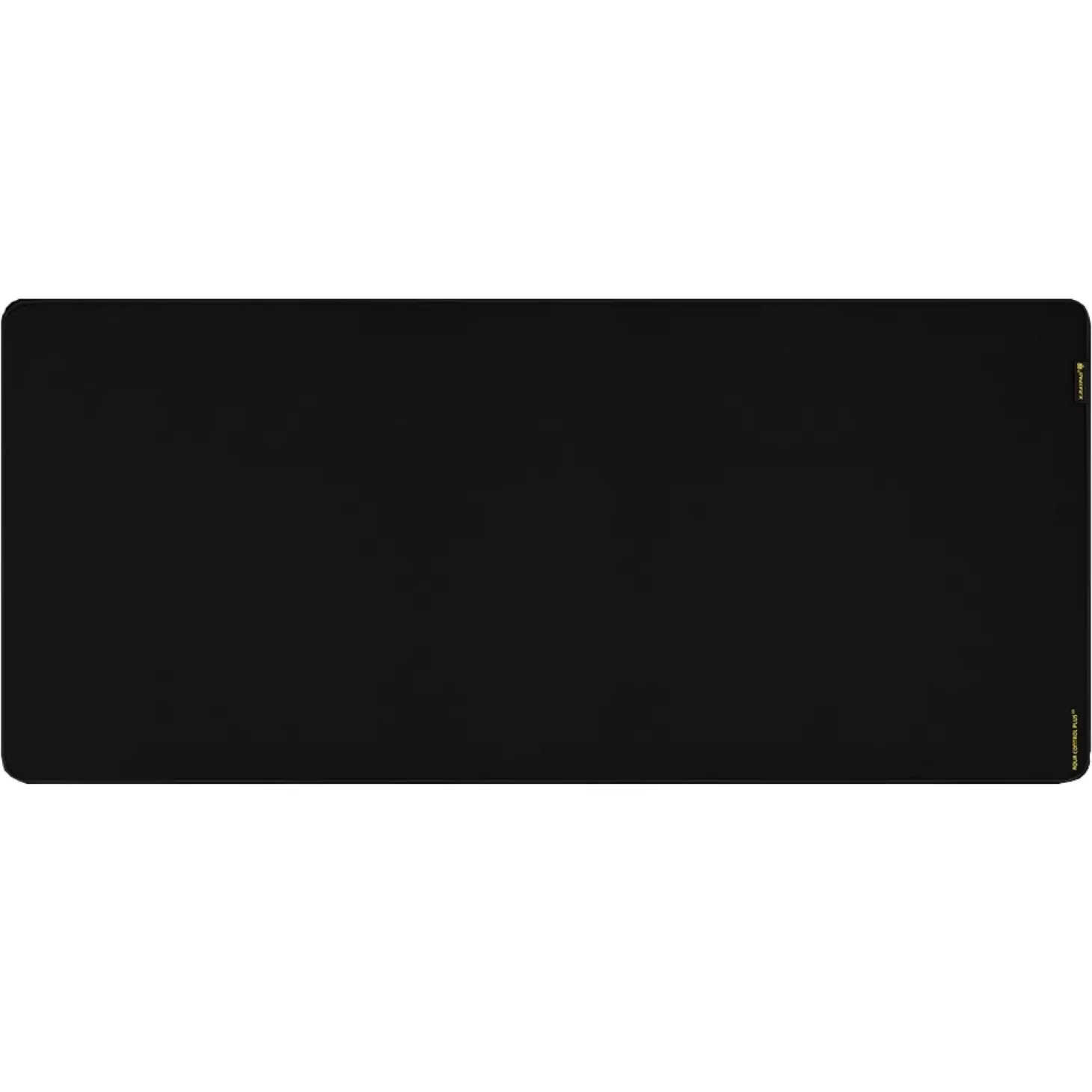 X-Raypad Aqua Control Plus V2 BlackBee XXL