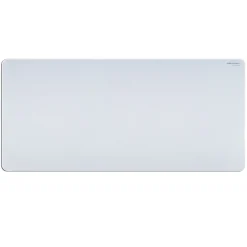 X-Raypad Aqua Control Plus Blanc 3XL