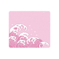 X-Raypad Aqua Control Plus Wave Love XL