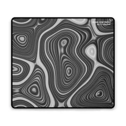 X-Raypad Aqua Control Plus Grey Strata XL Square