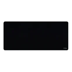 X-Raypad Aqua Control Plus Noir 2XL