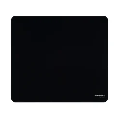 X-Raypad Aqua Control Plus Noir XL Square