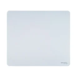 X-Raypad Aqua Control Plus Blanc XL Square