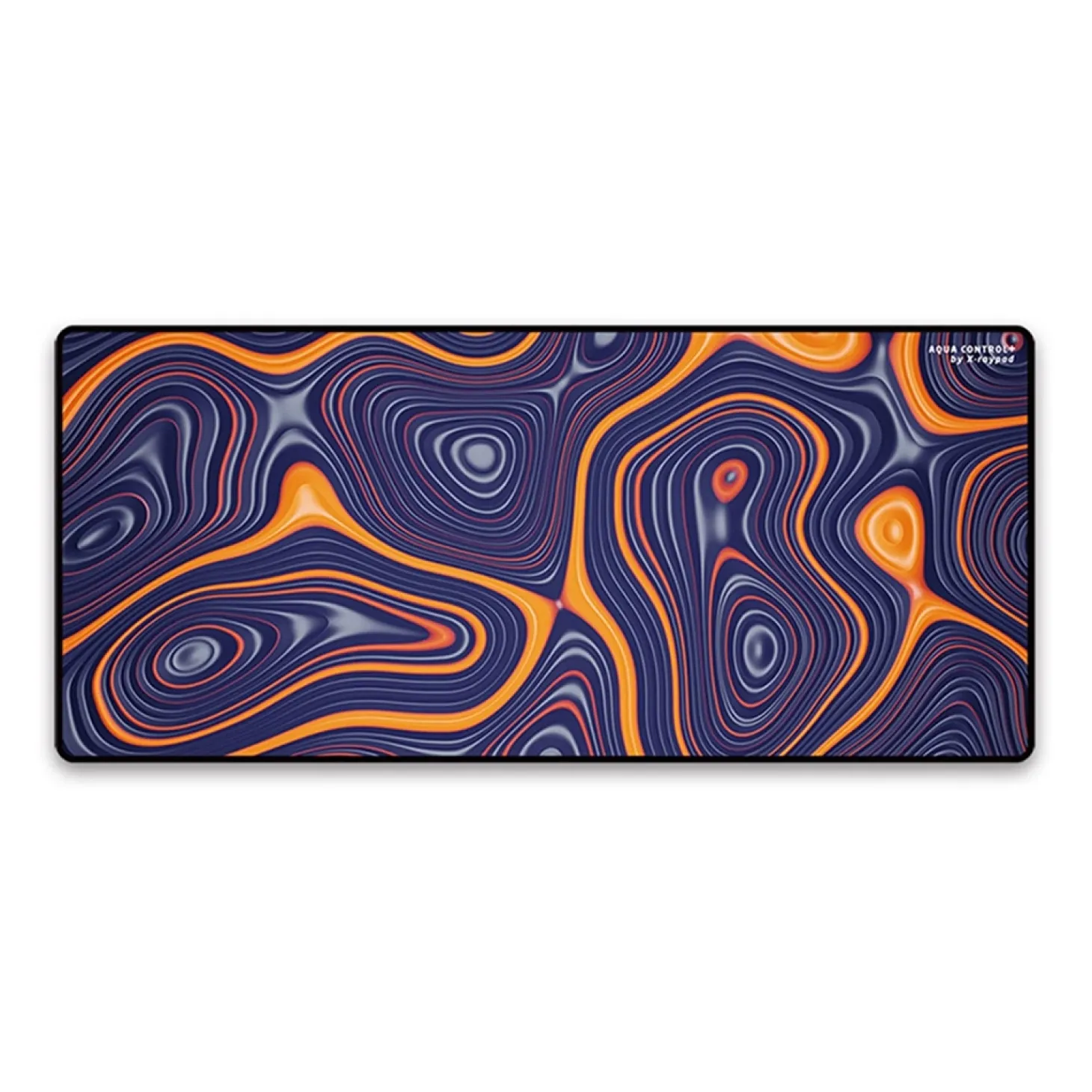 X-Raypad Aqua Control Plus ROB Strata 2XL