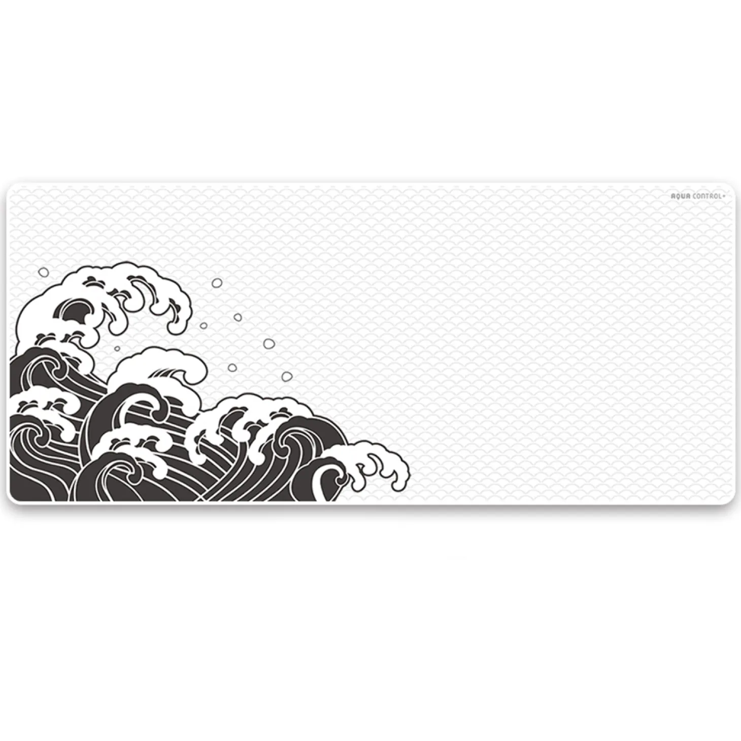 X-Raypad Aqua Control Plus Wave Storm 3XL