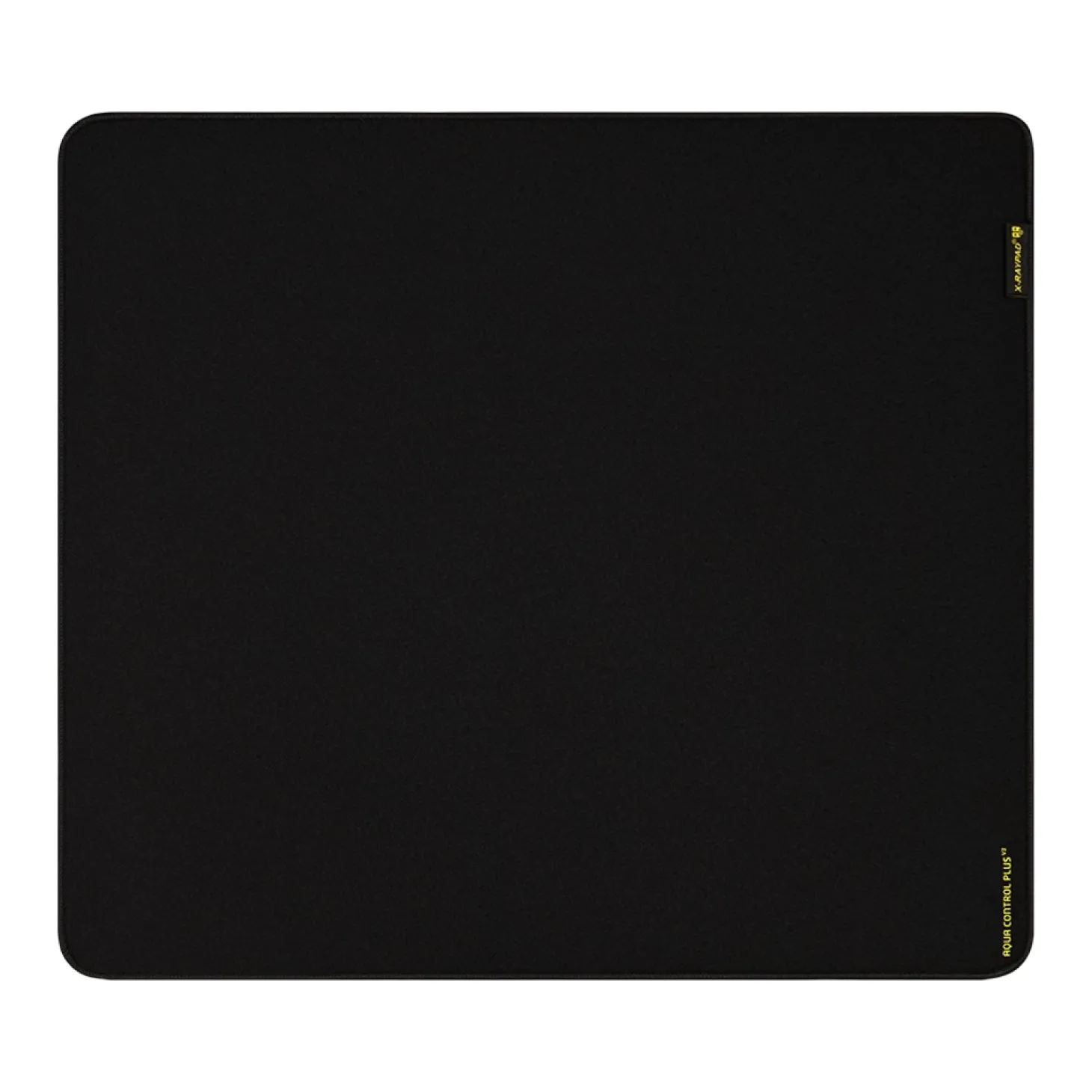 X-Raypad Aqua Control Plus V2 BlackBee XL