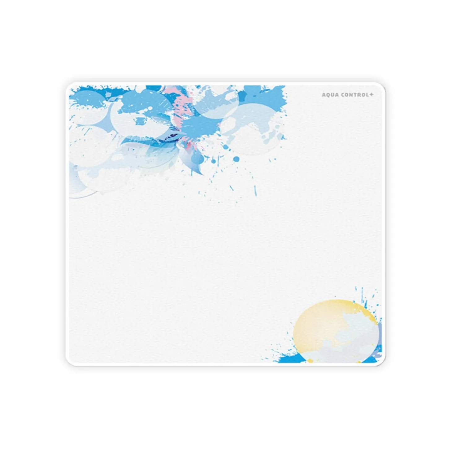 X-Raypad Aqua Control Plus White Fly XL