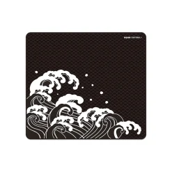 X-Raypad Aqua Control Plus Wave Night XL