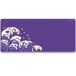 X-Raypad Aqua Control Plus Wave Sexy 3XL