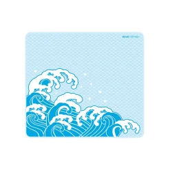 X-Raypad Aqua Control Plus Wave Young XL