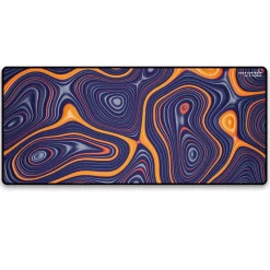 X-Raypad Aqua Control Plus ROB Strata 3XL